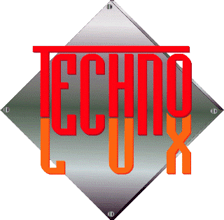 TECHOLUX ТЕХНОЛУКС гр. Кърджали